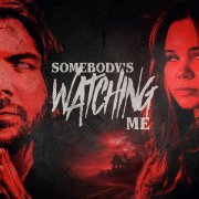 Saliva, Veda, Judge, Jury, Bobby Amaru - Somewhere I Belong