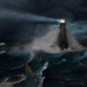 Алкоголь после спорта, KRESTALL / Courier - ЯМББ