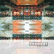 The Crystal Method - Busy Child