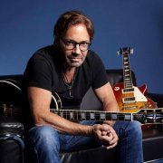 Al Di Meola