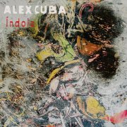 Alex Cuba - Para Contarte Este Amor