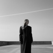 Natalia Samoshina - Самолеты