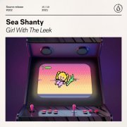 Sea Shanty
