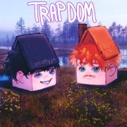 Cumottyyx, Ernest Merkel - TRAPDOM