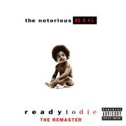 The Notorious B.I.G. - Me and My Bitch (2005 Remaster)