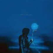 ВРЕМЯ ЕСТЬ - Октябрьский сценарий