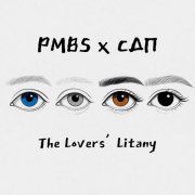 PMBS, СДП - The Lovers’ Litany