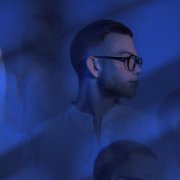 VAL - Посмотри