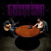 Chino Pacas - Zumbando