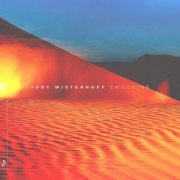 Jody Wisternoff - Emochine