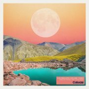 Boxer - Colorscapes Volume Three - Mixed by PRAANA, Matt Fax & Dezza