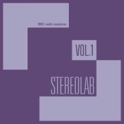Stereolab - Peng 33 (BBC Radio Session)