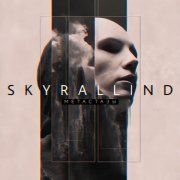 Skyrallind - Метастазы