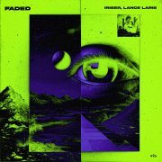 Iriser, Lance laris - Faded (Instrumental Mix)