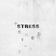 Fr!day, g'Sa 174 - STRESS