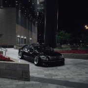 Psycho Playa, SH3TLVIZ, RØGUEZ - Auto (Slowed)