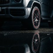 БОДЯ МИР642, hatikoali - Пацан