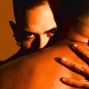 Fiorious, Joe Goddard - Hypnosis