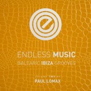 Matt Correa, Alexey - Euphony