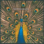 The Bluetones - Bluetonic