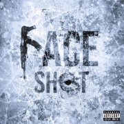 Malcolm Kush - Face Shot