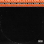 Zhu, Trombone Shorty - Coral.PINK