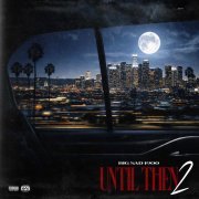 Big Sad 1900 - Wednesday