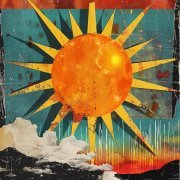  - Sunshine