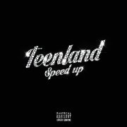 Молодой Платон, Toxi$ - TURN UP (SPEED UP)