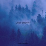 BXBYSPESH - last breath