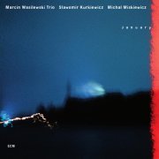 Marcin Wasilewski Trio - Balladyna