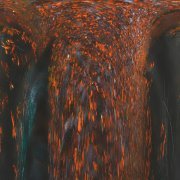 Dem.as, ANESTI - Осень