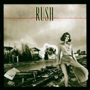 Rush - The Spirit Of Radio