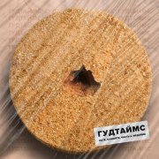 ГУДТАЙМС, Антон "Пух" Павлов, Петр Мухаев - Ненавижу (feat. Антон Пух Павлов, Пётр Мухаев)