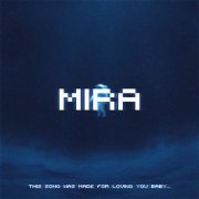 OXVGEN - MIRA
