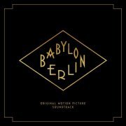 Johnny Klimek, Tom Tykwer - Babylon Berlin