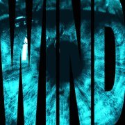 Omiki, Argy - WIND