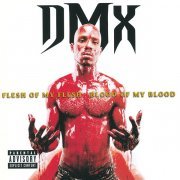 DMX, Mary J. Blige - Coming From