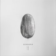 Serebro - 11