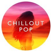 John Mayer - Chillout Pop inc. John Legend, Miley Cyrus & John Mayer