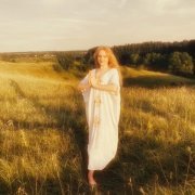 STIKHIYA - Суженый