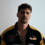 LeanJe - НАРУШАЛИ ЗАКОН