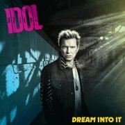 Joan Jett, Billy Idol - Wildside - feat. Joan Jett
