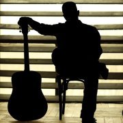 Нрав - Взрывая кометы (Acoustic)