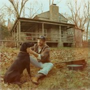 Chase Rice - Namin' Horses