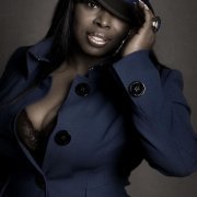 Angie Stone