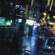 Tara Lily, King Krule - Tropical Storm