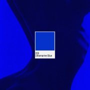 Sapa13, Бикей Декада - Ultramarine