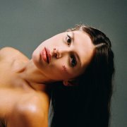 Afelia, Jane Air - Бабочки