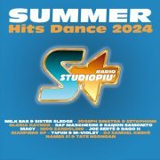 T4FUN - SUMMER HITS DANCE 2024